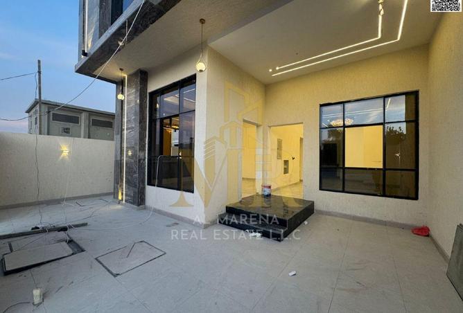 16099637 - صورة العقار 3