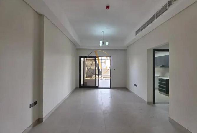 124723545 - Property Image 3