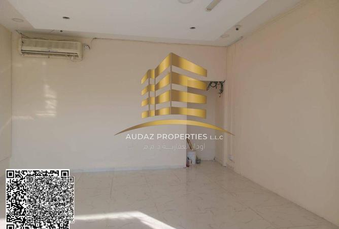 16043800 - صورة العقار 3