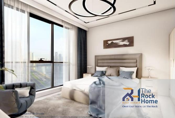 62057378 - صورة العقار 3