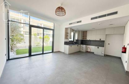 Townhouse - 3 Bedrooms - 4 Bathrooms for rent in Ruba - Arabian Ranches 3 - Dubai