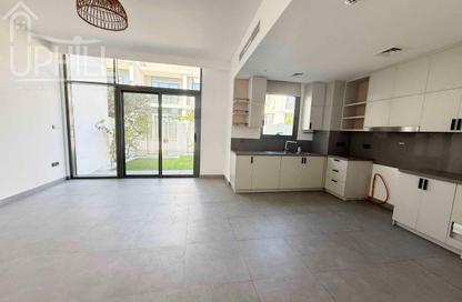 Townhouse - 3 Bedrooms - 4 Bathrooms for rent in Ruba - Arabian Ranches 3 - Dubai