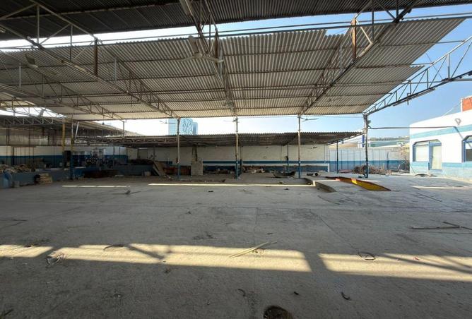 16279519 - الصورة الرئيسية للعقار