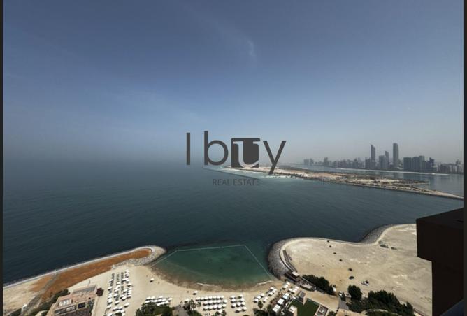 61684382 - Property Image 3