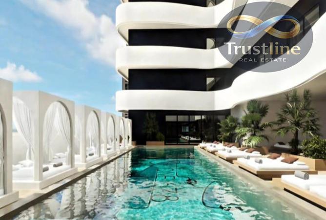 75407006 - صورة العقار 2