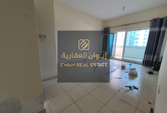 116383856 - Property Main Image
