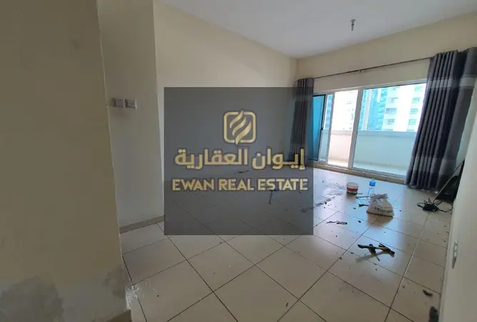 116383856 - Property Image 2