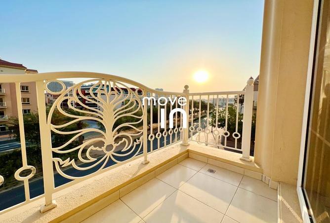 110072167 - Property Image 2