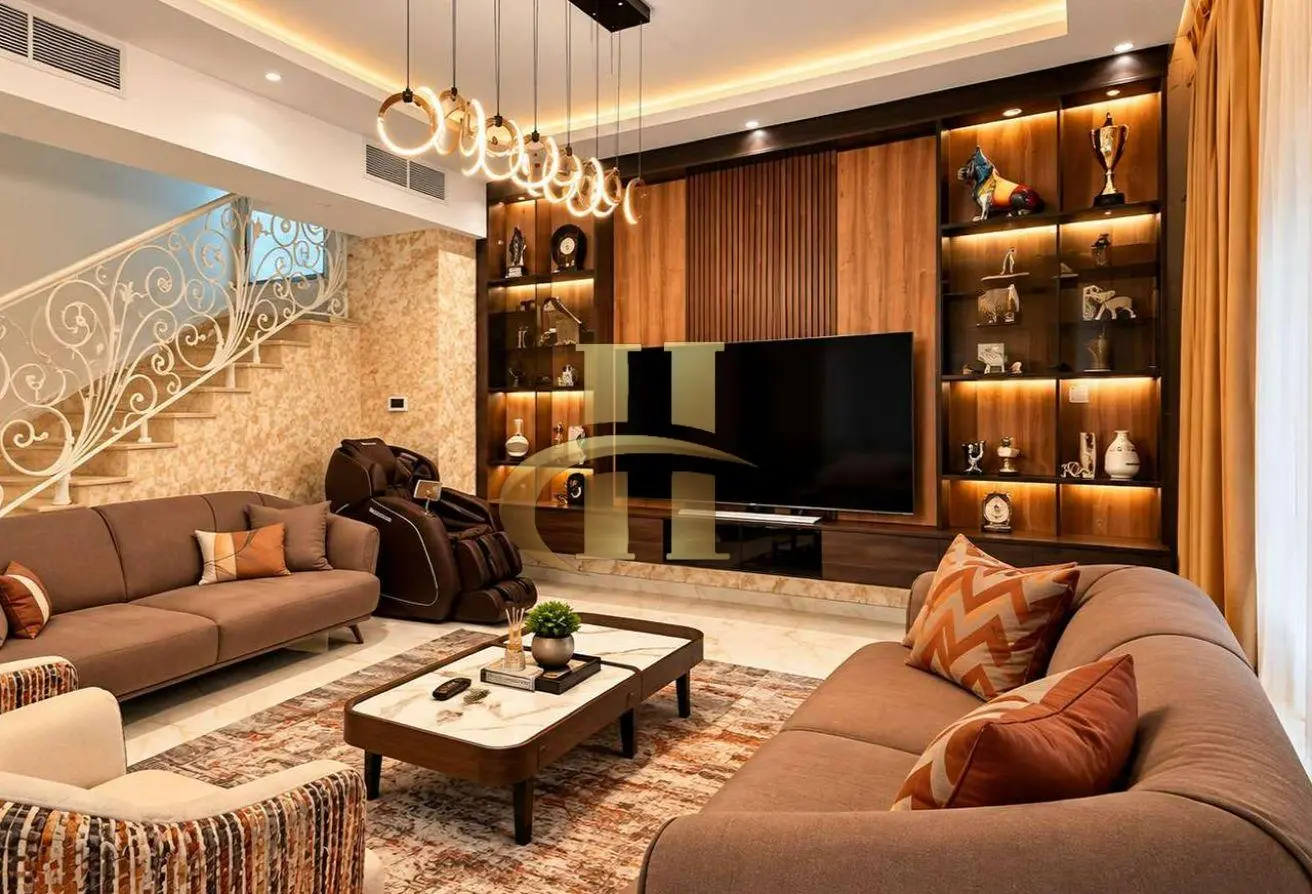 155510557 - Property Main Image