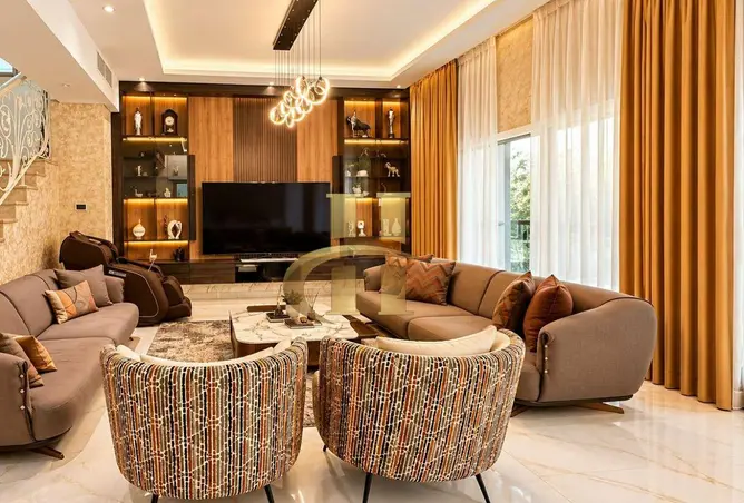 155510557 - Property Image 2