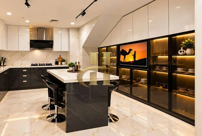155510557 - Property Image 3