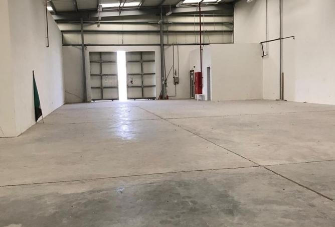 117719913 - Property Image 3