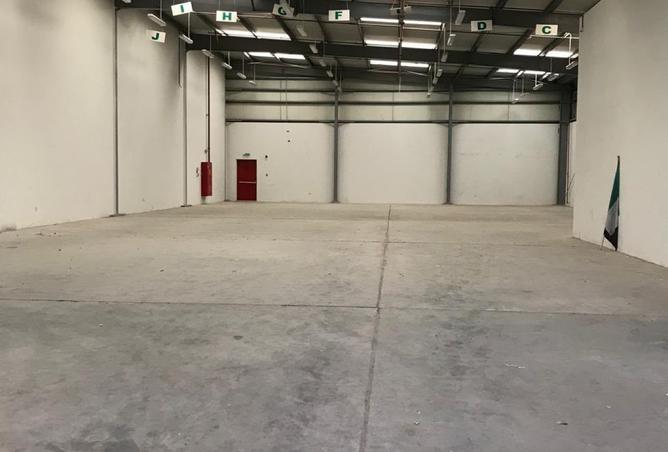 117719913 - Property Image 2