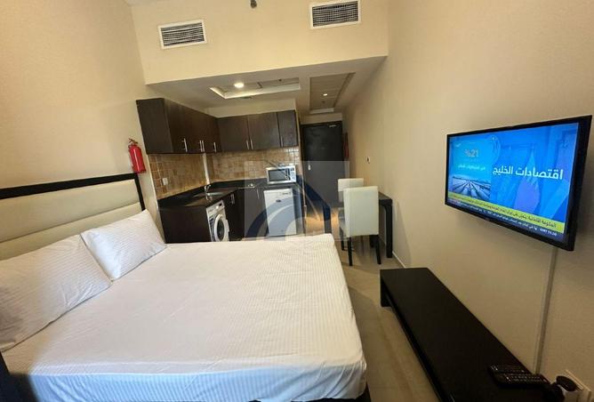 80277108 - صورة العقار 3