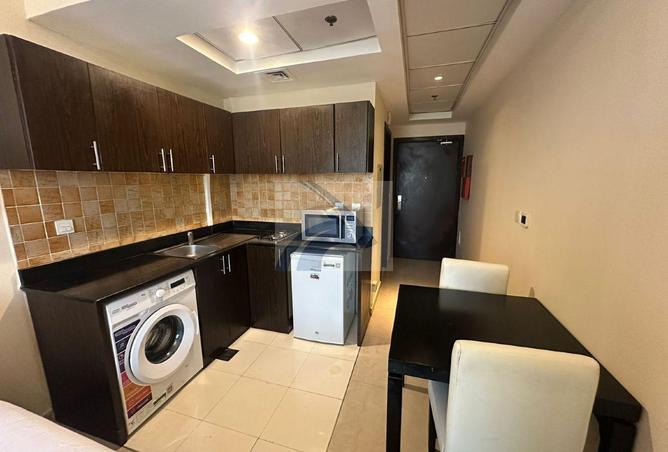 80277108 - صورة العقار 2