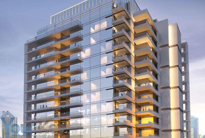 16197353 - Property Main Image