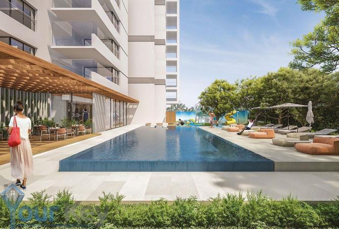 16197353 - Property Image 3