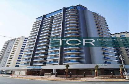 Apartment - 3 Bedrooms - 4 Bathrooms for rent in Elite Sports Residence 7 - Elite Sports Residence - Dubai Sports City - Dubai