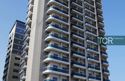 Apartment - 3 Bedrooms - 4 Bathrooms for rent in Elite Sports Residence 7 - Elite Sports Residence - Dubai Sports City - Dubai