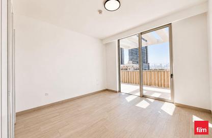 Apartment - 2 Bedrooms - 2 Bathrooms for rent in Luma 22 West Tower - Luma 22 - District 10 - Jumeirah Village Circle - Dubai