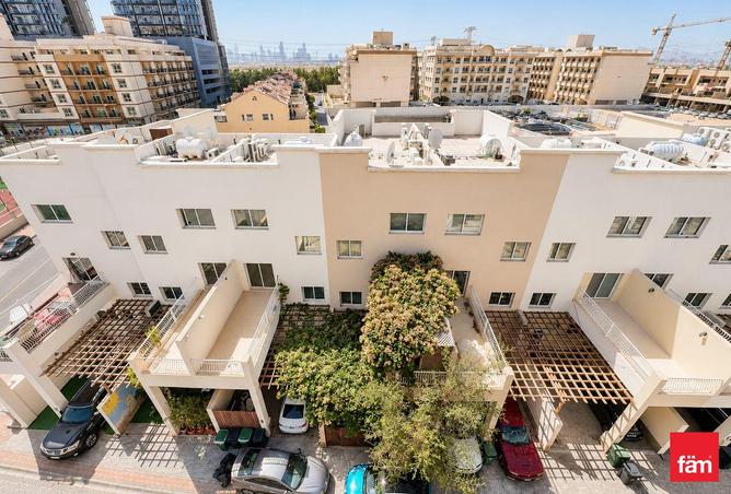 97396140 - Property Image 3