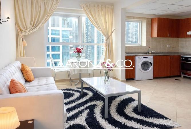 53184793 - Property Main Image