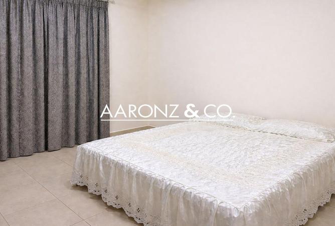 53184793 - Property Image 2