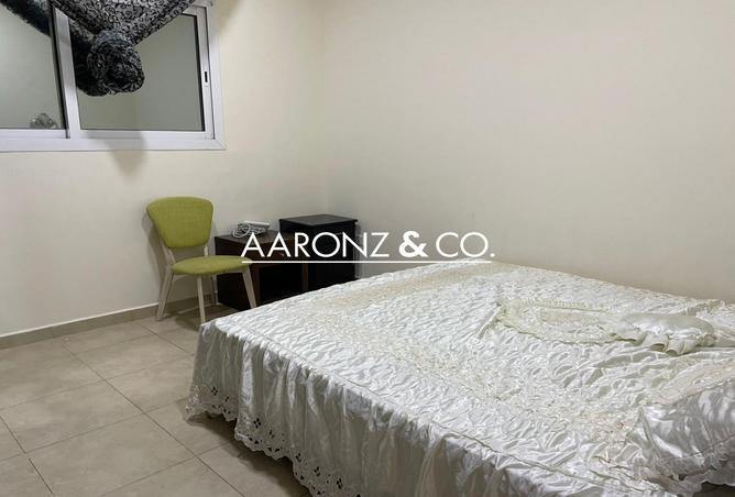 53184793 - Property Image 3