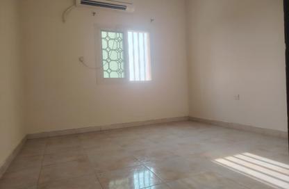 Apartment - 2 Bedrooms - 2 Bathrooms for rent in Sheikh Jaber Al Sabah Street - Al Naimiya - Al Nuaimiya - Ajman