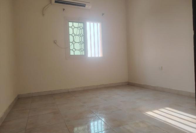 126085387 - Property Image 3