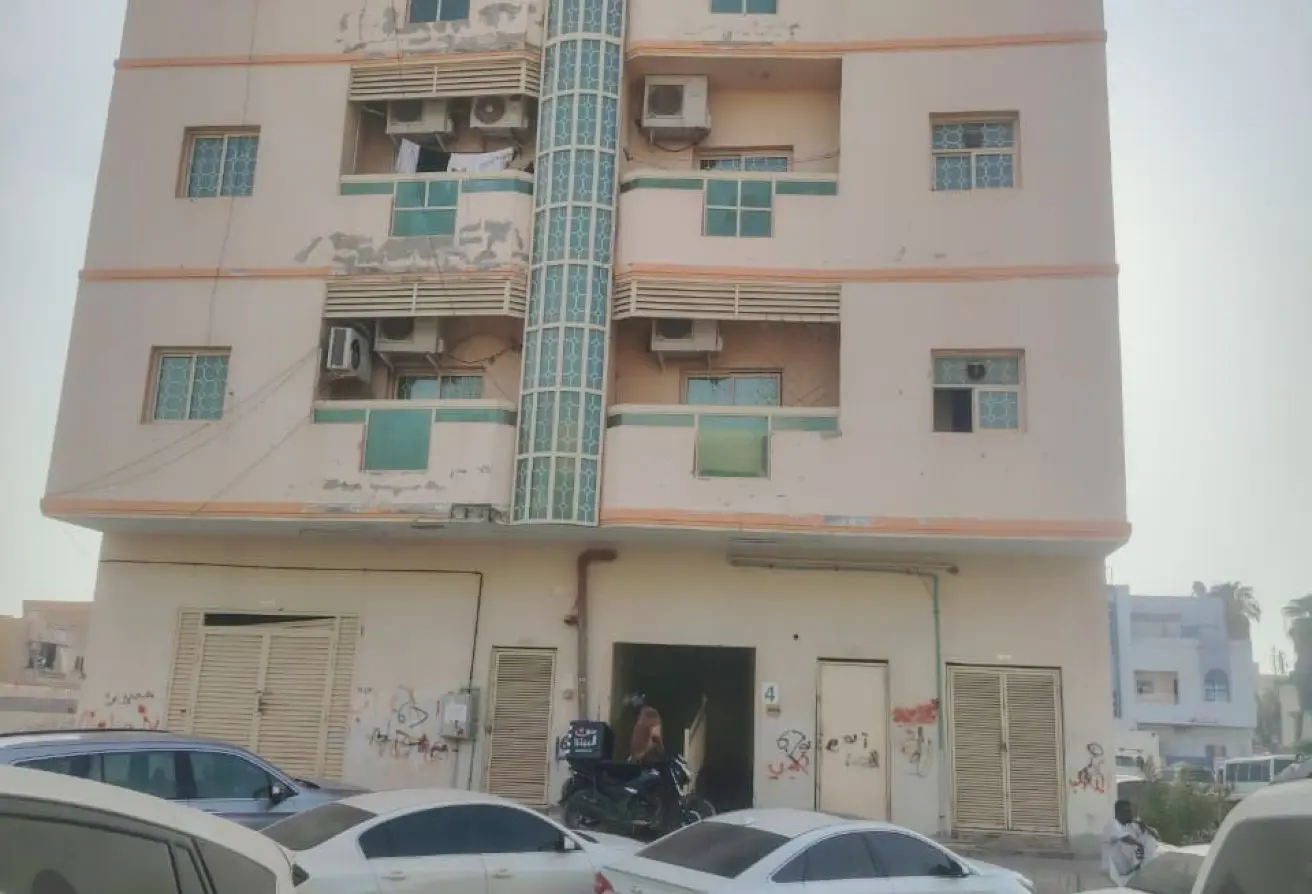 126085387 - الصورة الرئيسية للعقار