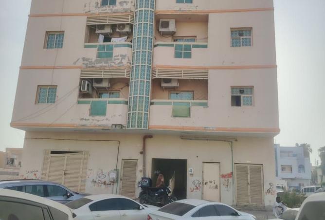 126085387 - Property Main Image