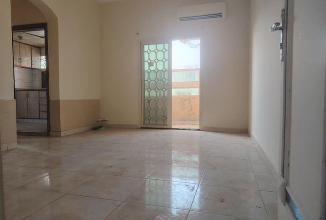126085387 - Property Image 2