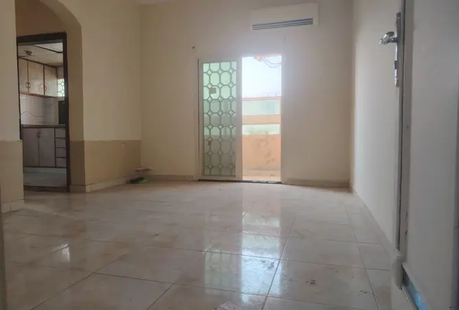 126085387 - صورة العقار 2