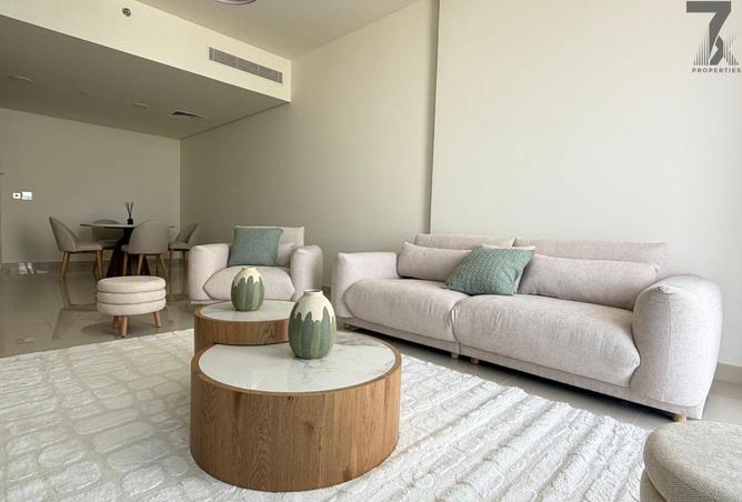 68673595 - صورة العقار 2