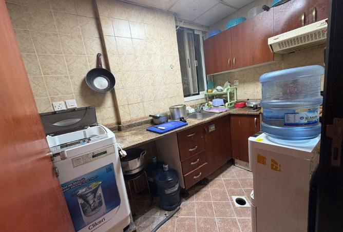 16089305 - صورة العقار 3