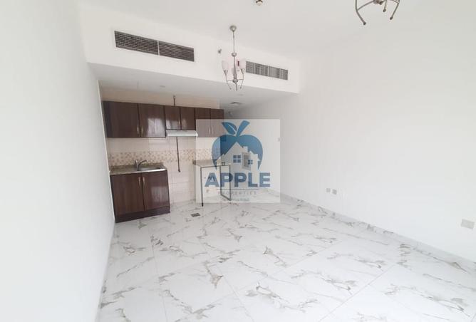 16082476 - Property Image 2