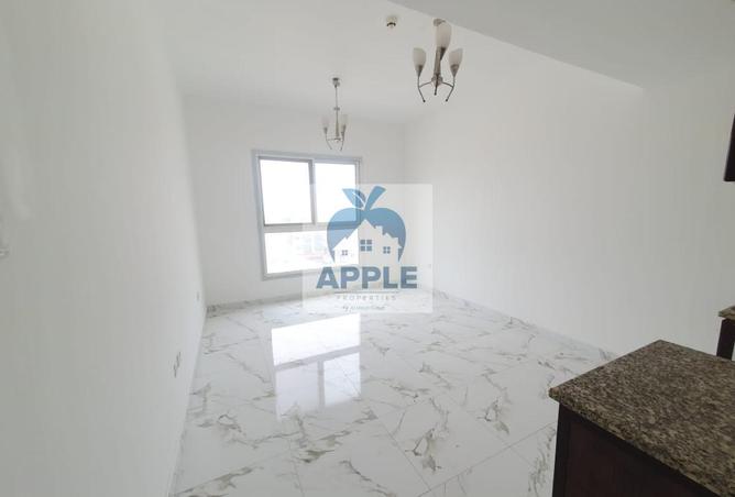 16082476 - Property Image 3