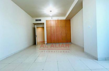Apartment - 4 - 5 for rent in Corniche Road - Abu Dhabi
