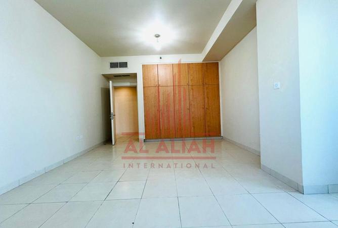 142853273 - Property Image 3