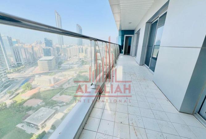 142853273 - Property Main Image