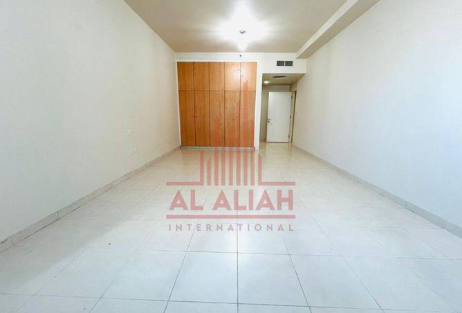 142853273 - Property Image 2