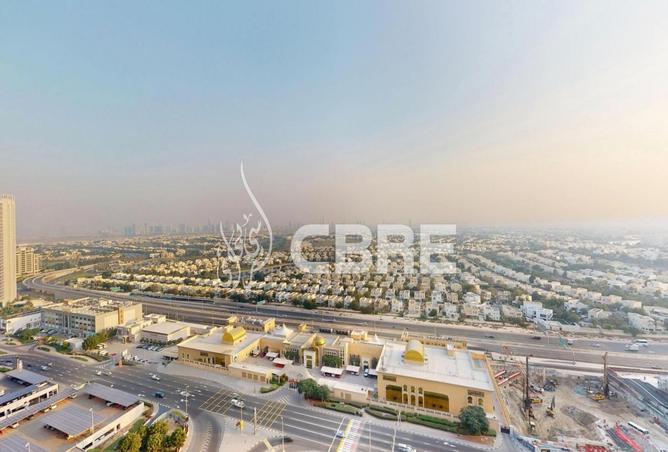 16143177 - صورة العقار 2