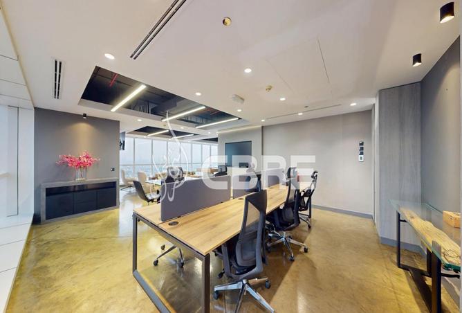 16143177 - صورة العقار 2