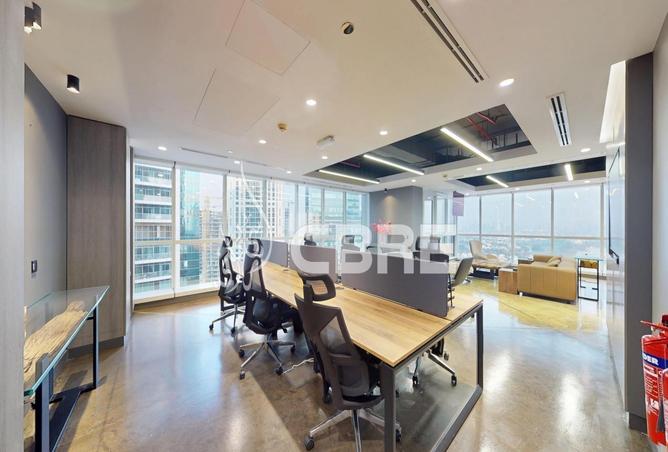 16143177 - صورة العقار 3