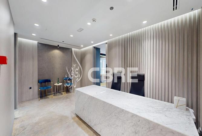 16143177 - الصورة الرئيسية للعقار