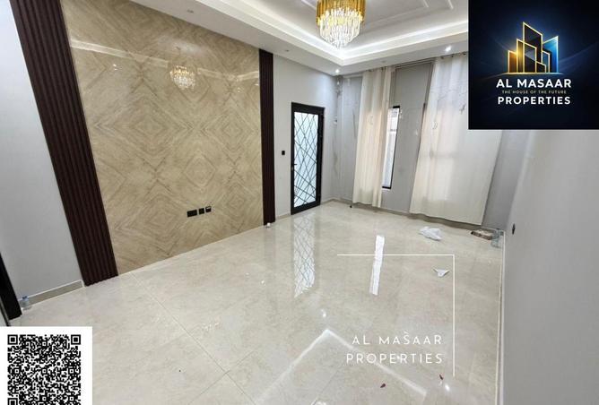 16303742 - Property Image 3