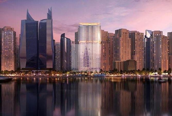 93994275 - الصورة الرئيسية للعقار