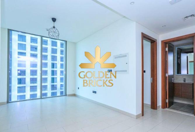 141463200 - Property Main Image