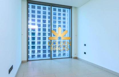 Apartment - 1 - 1 for rent in Sobha Creek Vistas Reserve Tower A - Sobha Creek Vistas Reserve - Sobha Hartland - Mohammed Bin Rashid City - Dubai Apartment - 1 - 1 for rent in Sobha Creek Vistas Reserve Tower A - Sobha Creek Vistas Reserve - Sobha Hartland - Mohammed Bin Rashid City - Dubai